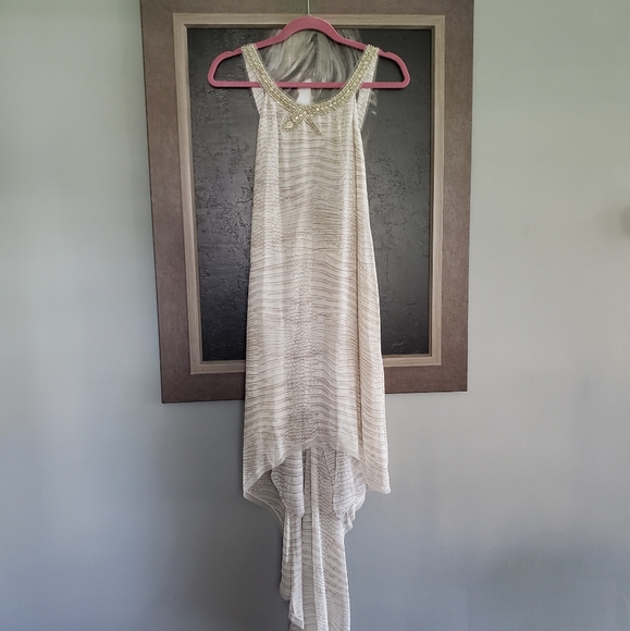 Stunning Evening Gown - Picture 1 of 6